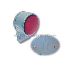 Feu Arriere Vespa/Acma Tringle 1950-51